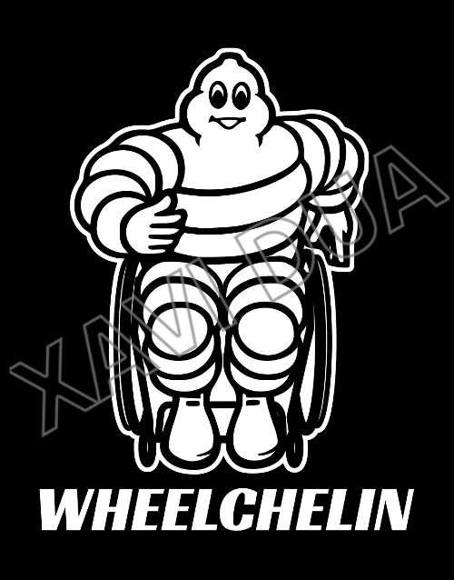 propuesta logo guía wheelchelin