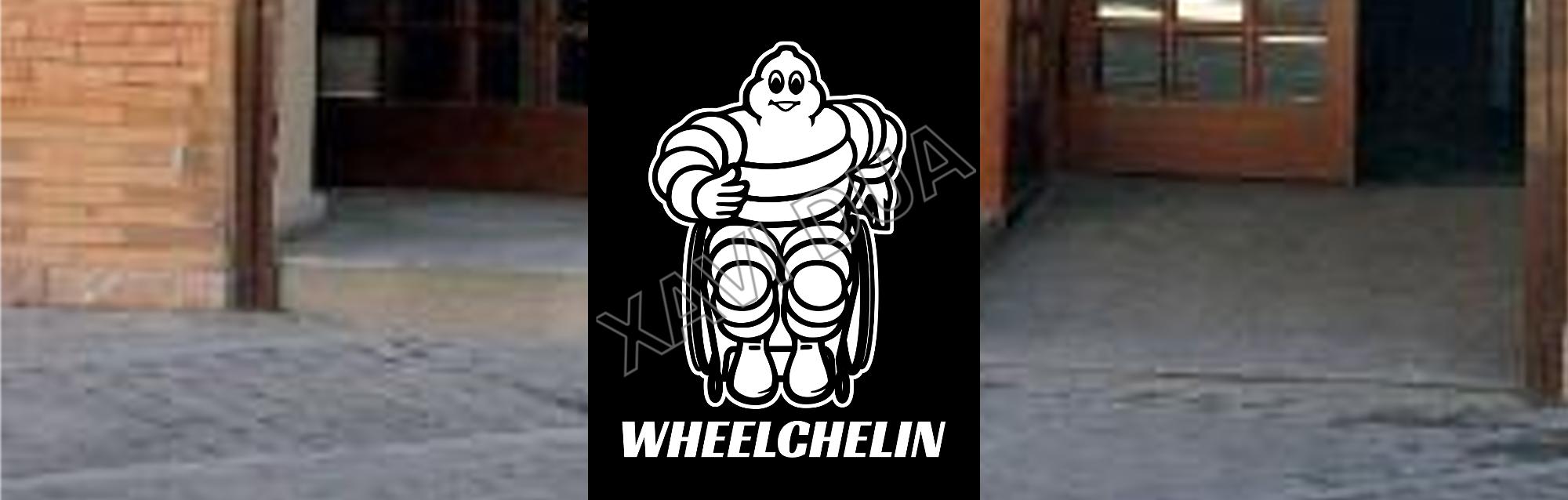Cabecera guía wheelchelin